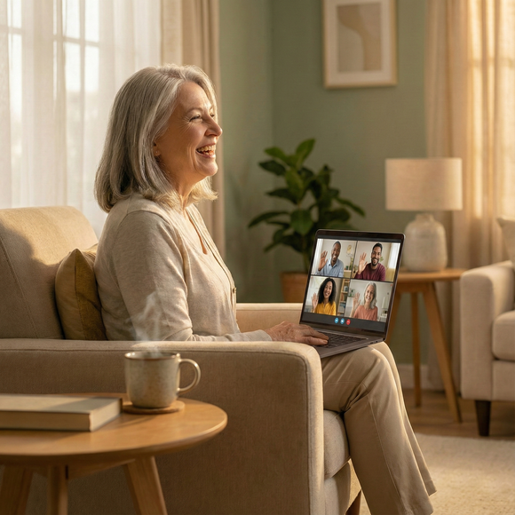 Feature product image