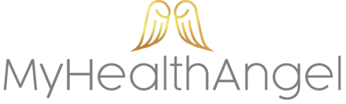 My Health Angel